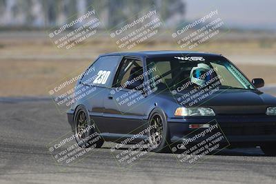 media/Sep-20-2025-Extreme Speed (Sat) [[1fcc23683c]]/Red (Advanced)/Session 2 (Sunrise)/